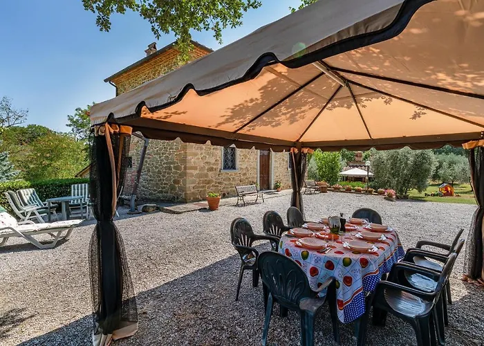 Casa Rivolta