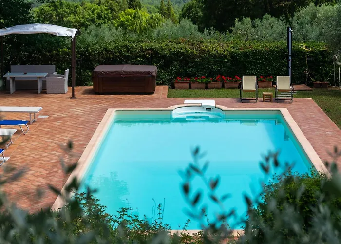 Casale 222