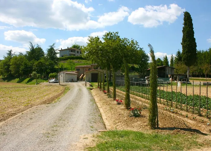 Casa Antica