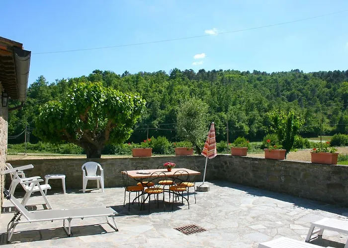 Casa Antica